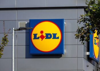 LIDL: higiene e cuidado pessoal de alta tecnologia a preços incríveis