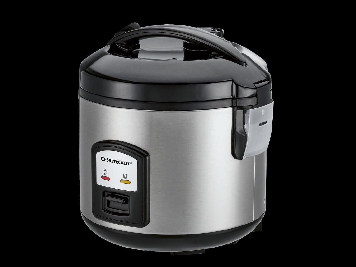 Adeus tachos queimados! Este eletrodoméstico do LIDL muda os teus jantares