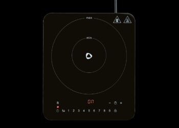 LIDL tem a solução que te vai poupar dezenas de euros no gás