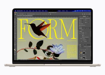 M5 vs M4: vale a pena a troca no novo MacBook Air da Apple?