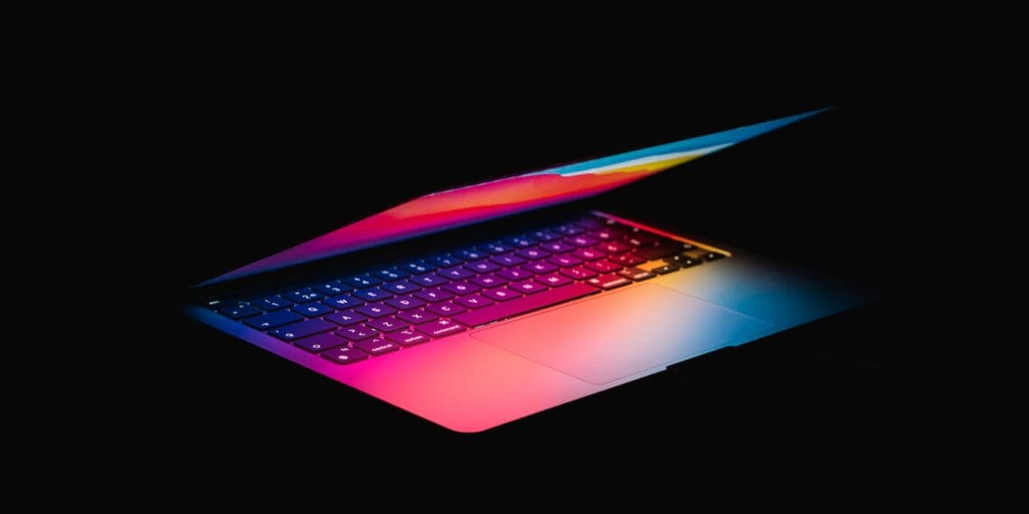 Atualização macOS 26.3.x está a arruinar a bateria do teu Mac