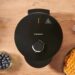 LIDL tem uma nova máquina de waffles irresistível a preço de saldo