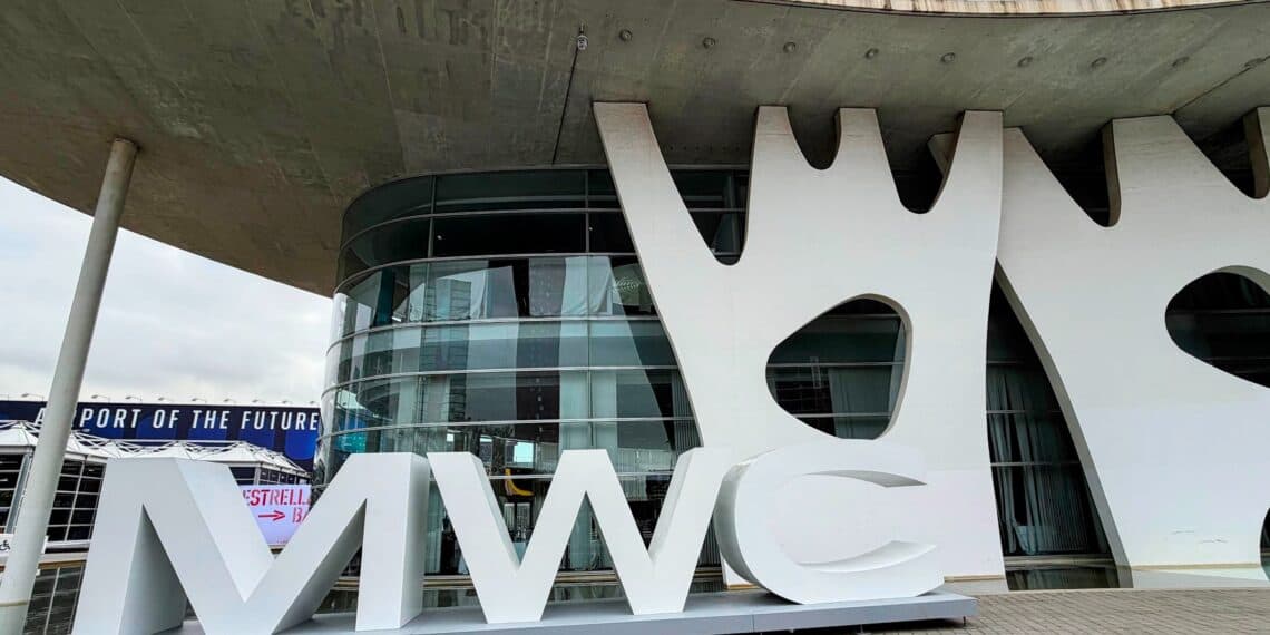 MWC 2026 chegou ao fim. Quais são as tendências?