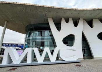 MWC 2026 chegou ao fim. Quais são as tendências?