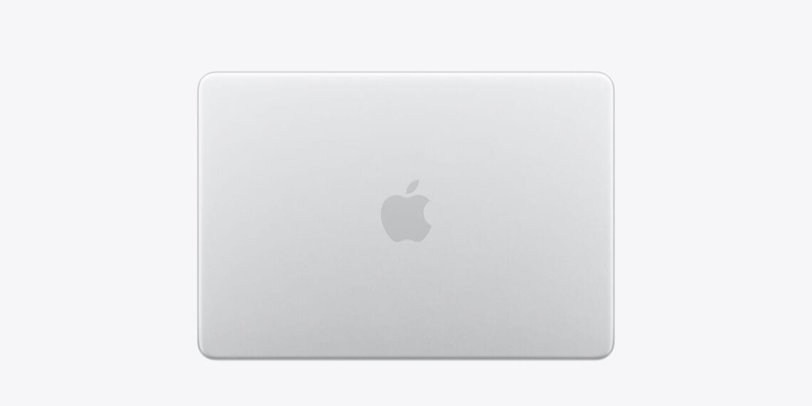 MacBook dos pobres vai ser um sucesso? O que achas?