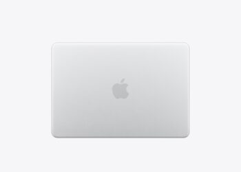 MacBook dos pobres vai ser um sucesso? O que achas?