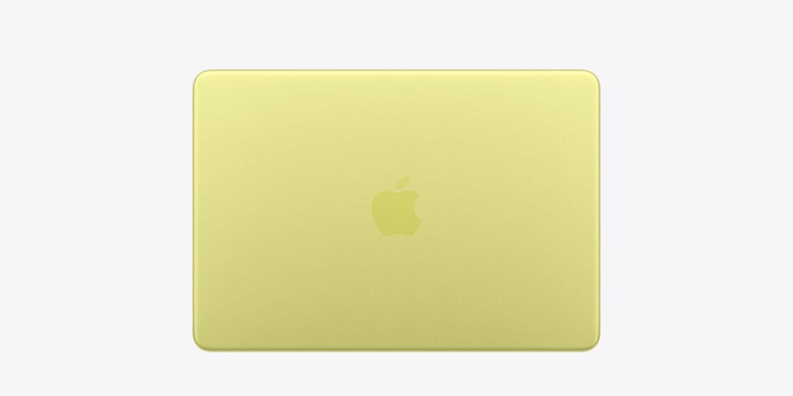 MacBook Neo: o que dizem as reviews do novo prodígio da Apple