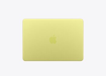 MacBook Neo: o que dizem as reviews do novo prodígio da Apple