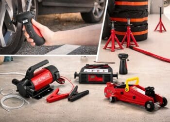 Loucura no LIDL: as oportunidades AUTO que não podes perder