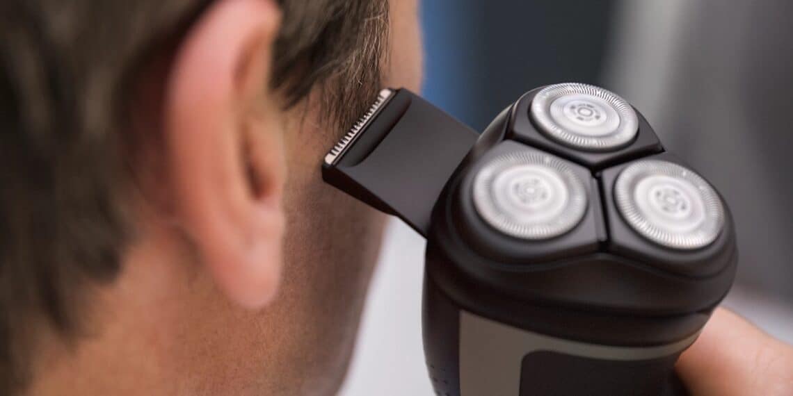 Philips em promoção: O presente ideal para o Dia do Pai está no Lidl