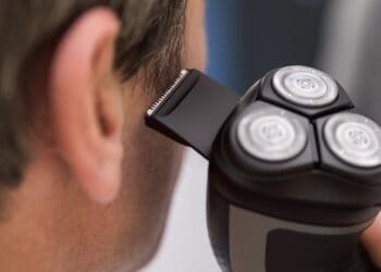 Philips em promoção: O presente ideal para o Dia do Pai está no Lidl