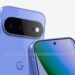 Pixel 11: É o fim das margens do tamanho de autoestradas.