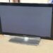 O que aconteceu às TVs Plasma? Eram as melhores!