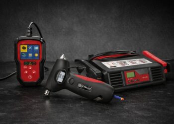 O duelo das promoções para o teu carro no LIDL: o que deves escolher?