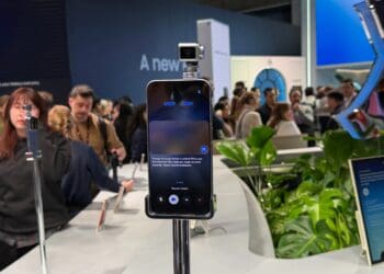 HONOR: Anunciar hoje para lançar daqui a 6 meses?