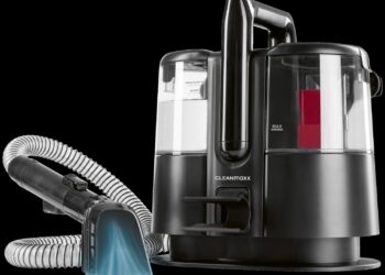 O segredo do LIDL: salva o teu sofá e tapetes por um super-preço