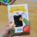 Esquece o iPad! Este tablet custa menos de 8 Euros e ajuda as crianças