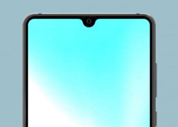 Triste! Os smartphones vão mesmo dar um (grande) passo atrás