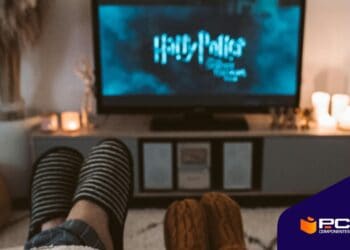 PCComponentes tem Smart TVs entre os 129€ e 299€!