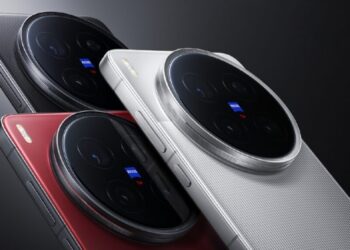 O que é um smartphone Ultra? A vivo explica!