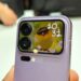 Xiaomi devia ter lançado isto em Portugal. É uma pena…