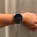 Xiaomi Watch 5 (Análise): finalmente um relógio com bateria!