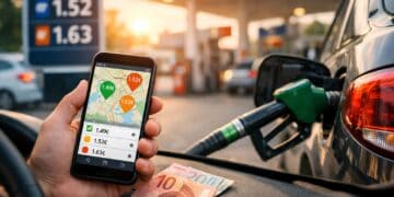 Se usares isto 20 Euros de Gasolina vão render muito mais