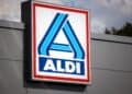 ALDI traz tudo para o cuidado pessoal e para a cozinha a preços de saldo
