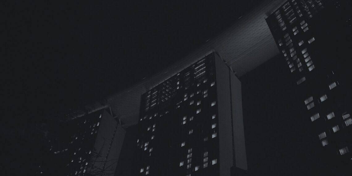 Apagão total pode voltar: como sobreviver durante 15 dias sem eletricidade