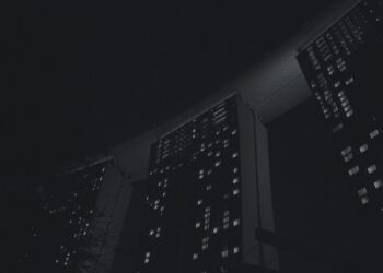 Apagão total pode voltar: como sobreviver durante 15 dias sem eletricidade