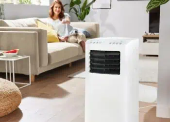 Se queres o Ar Condicionado do LIDL a super-preço tens de fazer isto