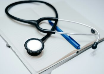 Segurança social: a tua baixa médica continua em análise? É por isto