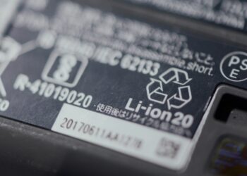 As gavetas da tua casa podem ter um perigo mortal escondido