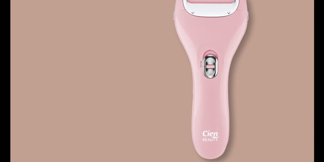 Este segredo de beleza do LIDL custa apenas 5 euros