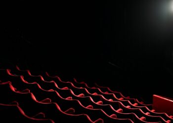 O cinema não morreu: 2026 marca o regresso triunfal às salas