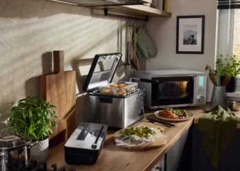 Cozinha de Chef: LIDL lança gadgets que não podes perder