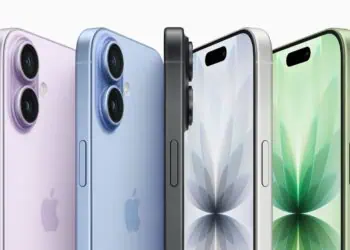iPhone 18: Ecrã “reciclado” para pagar o luxo dos modelos Pro?