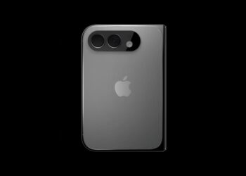 Nothing Phone 4a Pro: Diferente e competente. Isto chega?