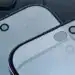 iPhone 18 Pro: A Ilha Dinâmica está finalmente a encolher!