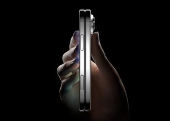 iPhone Fold é estranho? Mas isso pode ser uma boa ideia!