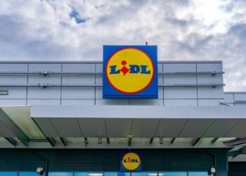 LIDL fica louco com a tecnologia: cozinha, saúde e beleza a preços imbatíveis