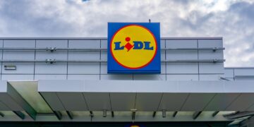 Cozinha Hi-Tech a preços de saldo: LIDL ataca a partir de 17 Euros