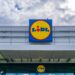 Cozinha Hi-Tech a preços de saldo: LIDL ataca a partir de 17 Euros