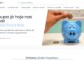 Novo site português promete ajudar-te a poupar em todas as compras online