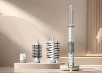 O rival económico dos modeladores de luxo chegou ao ALDI