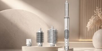 O rival económico dos modeladores de luxo chegou ao ALDI