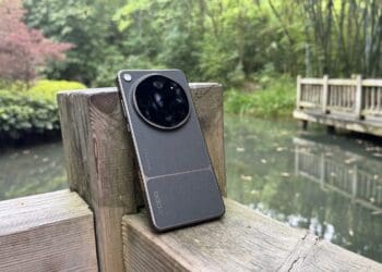 RAM cara que dói? Há uma solução, mas a performance sofre