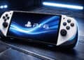 PlayStation 6 Portátil vai impressionar na performance!?