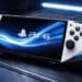 PlayStation 6 Portátil vai impressionar na performance!?