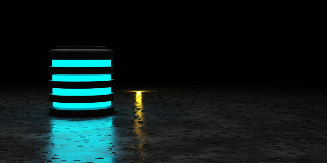 Baterias quânticas estão cada vez mais perto da realidade